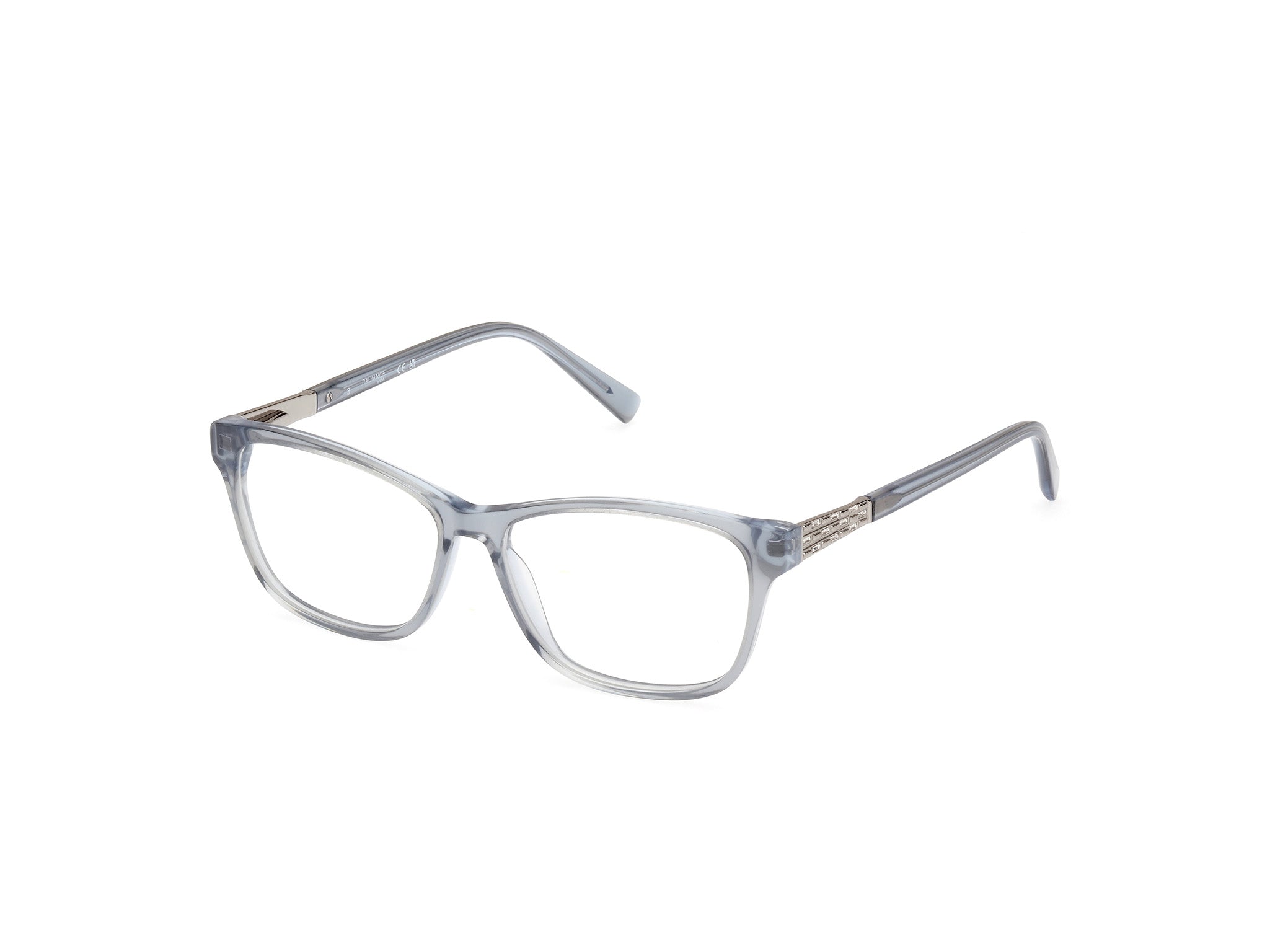 VV8024@52 — VV8024 - 52 - 090