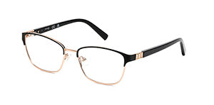 VV8028@52 — VV8028 Secondary image