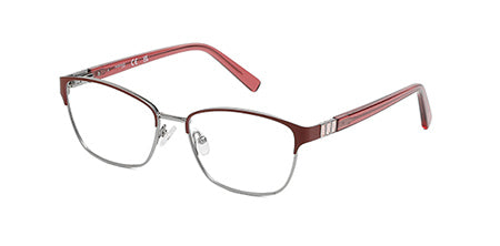 VV8028 Shiny Bordeaux / Shiny Bordeaux Main image