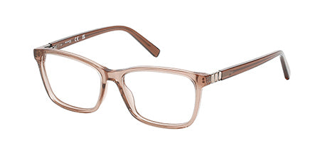 VV8029 Shiny Dark Brown / Shiny Dark Brown Main image