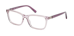 VV8029@54 — VV8029 - 54 - 078