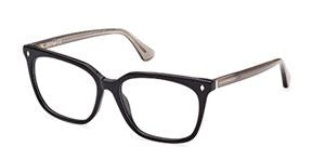 WE5393 Shiny Black / Shiny Grey