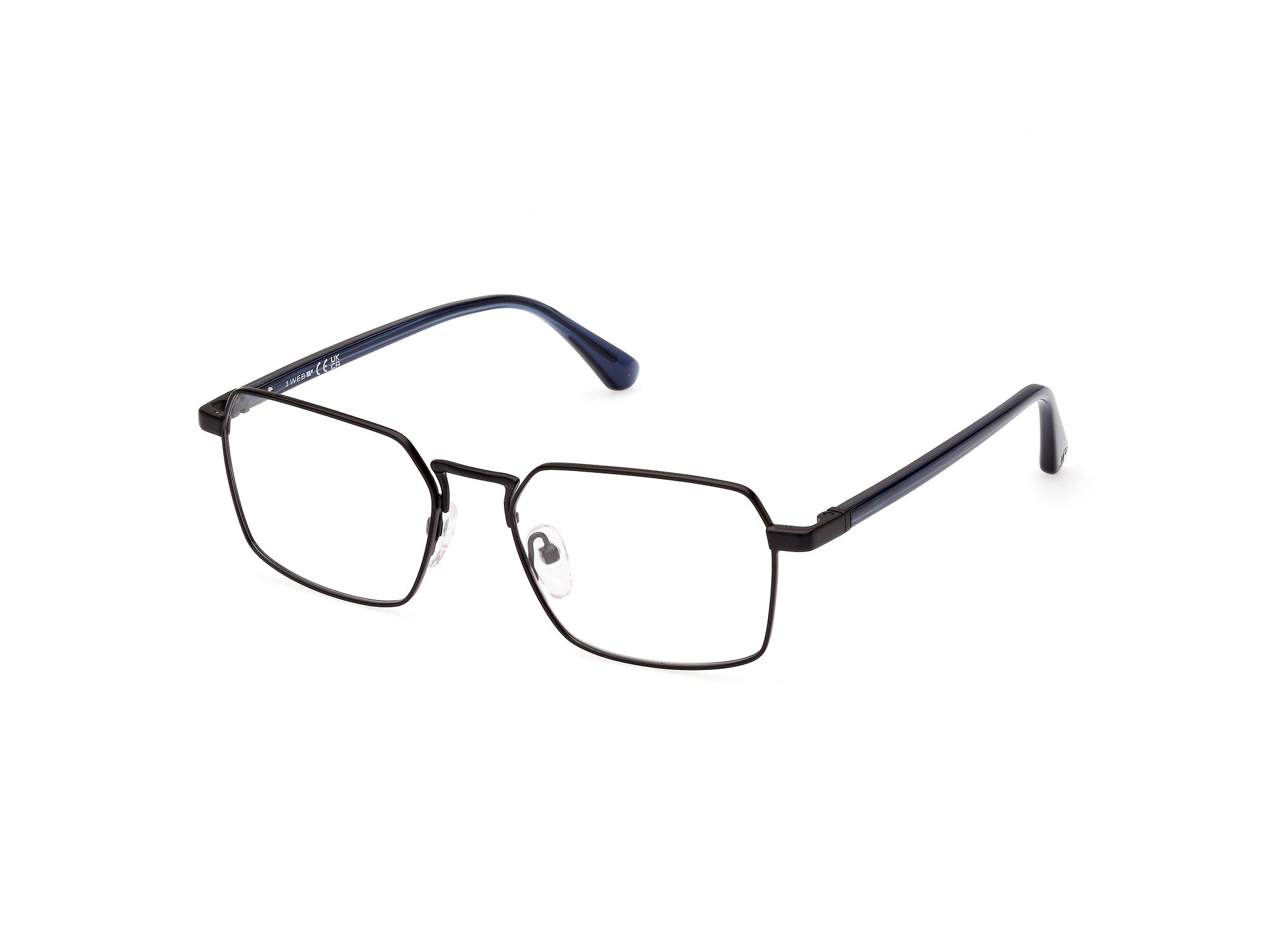 WE5413@54 — WE5413 - 54 - 002