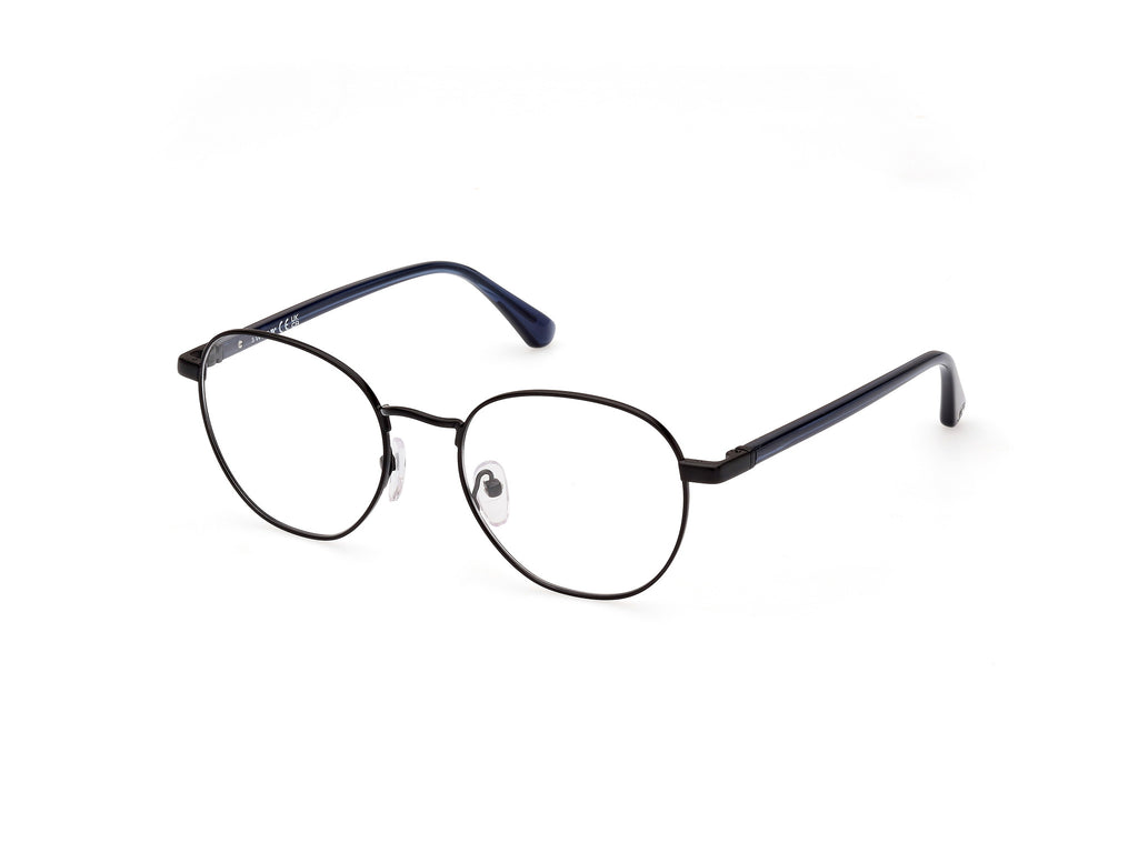 WE5414@52 — WE5414 - 52 - 002