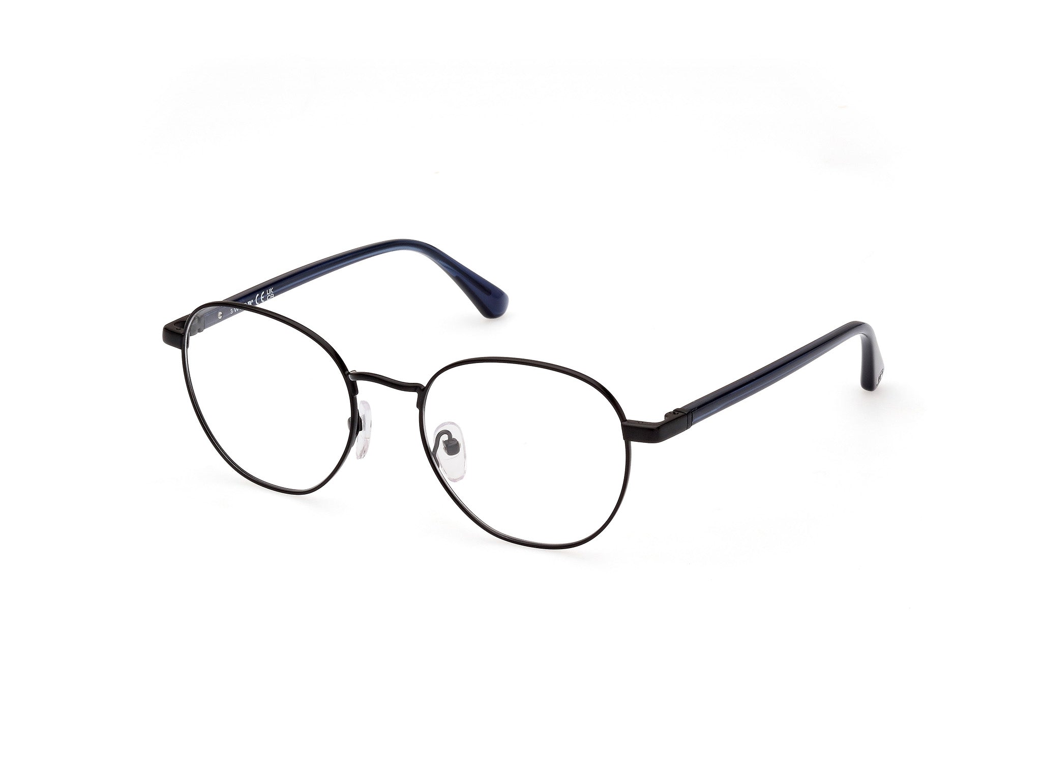 WE5414@52 — WE5414 - 52 - 002