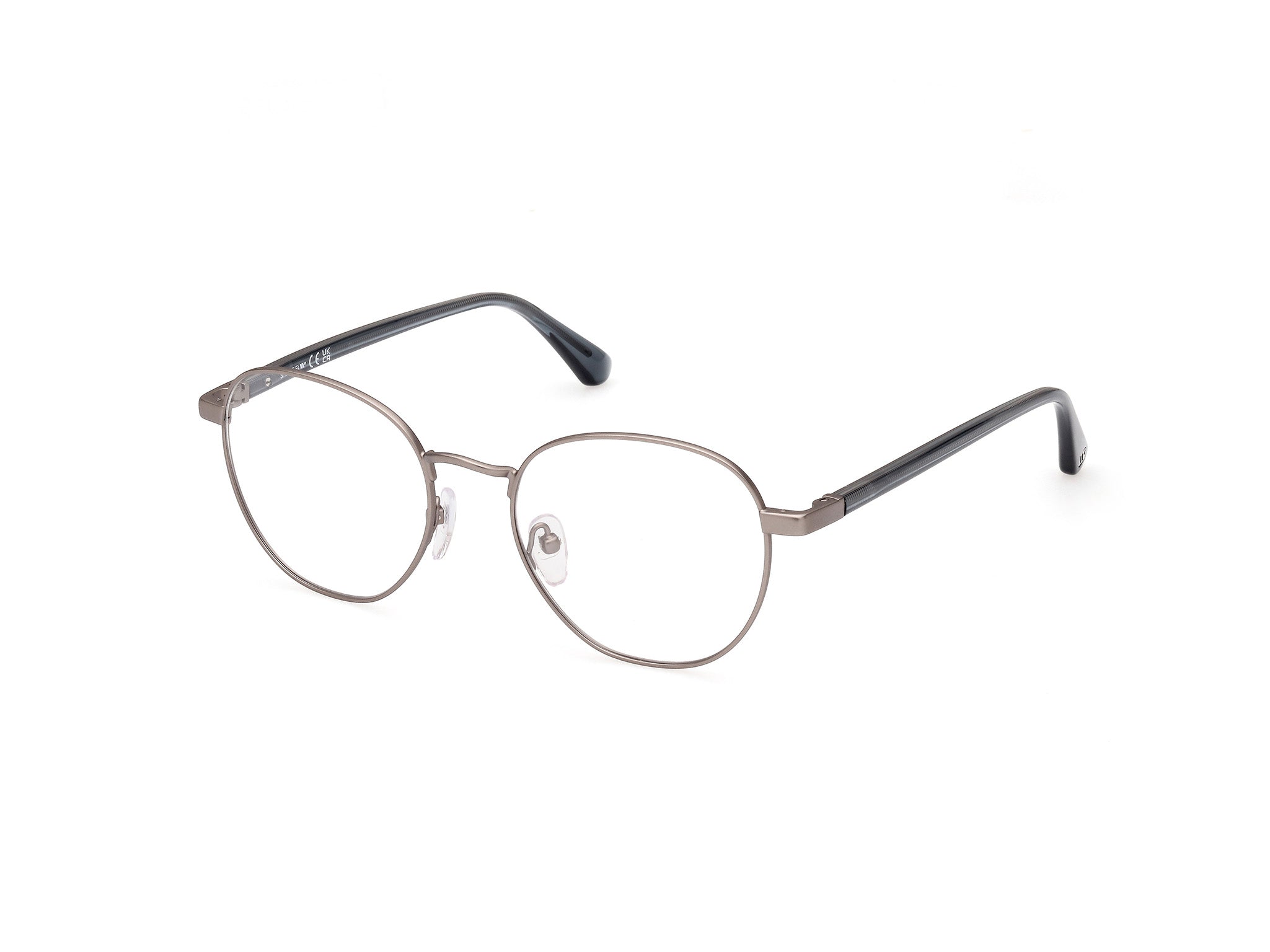 WE5414@52 — WE5414 - 52 - 015