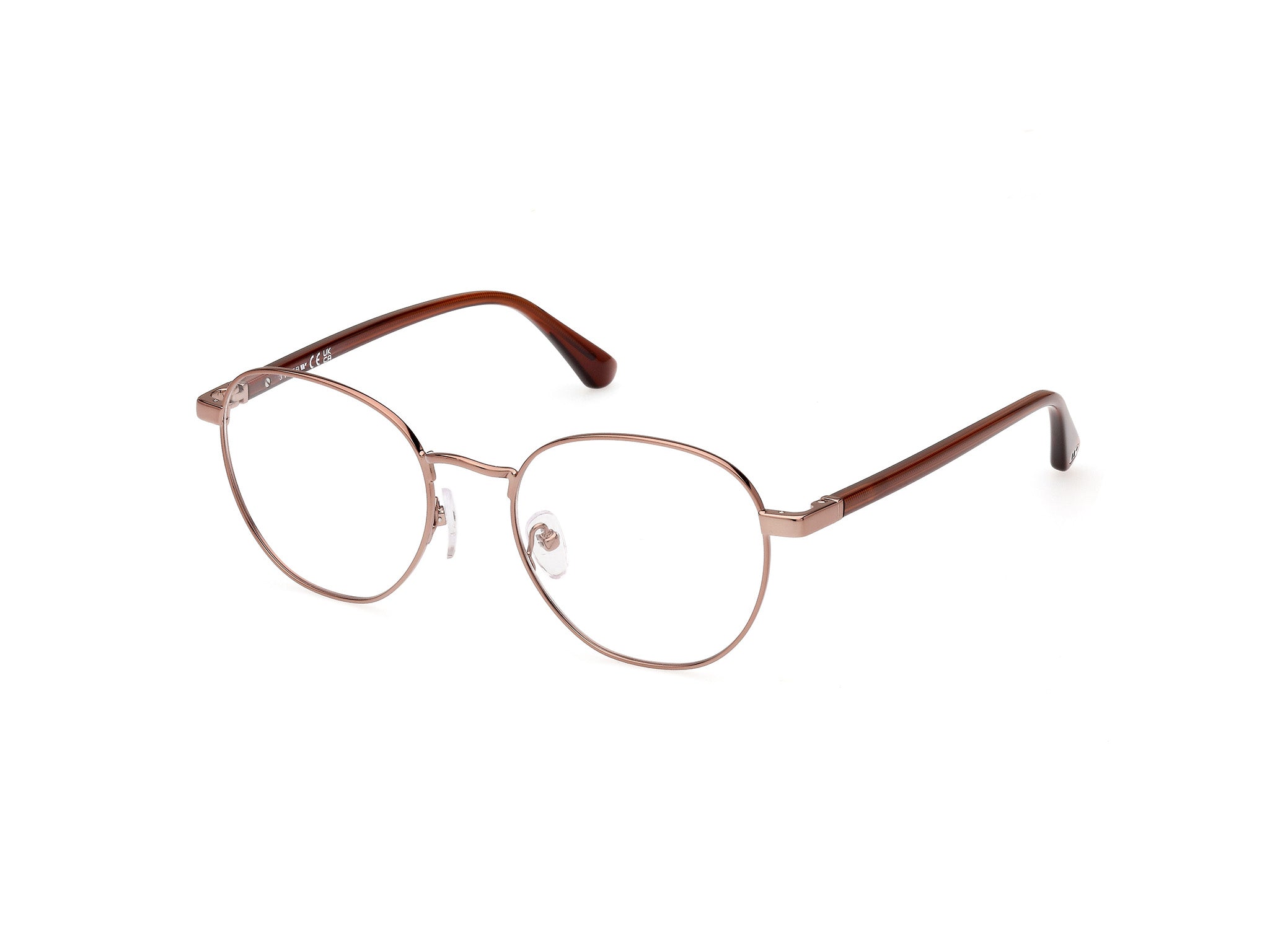 WE5414@52 — WE5414 - 52 - 036 Main image