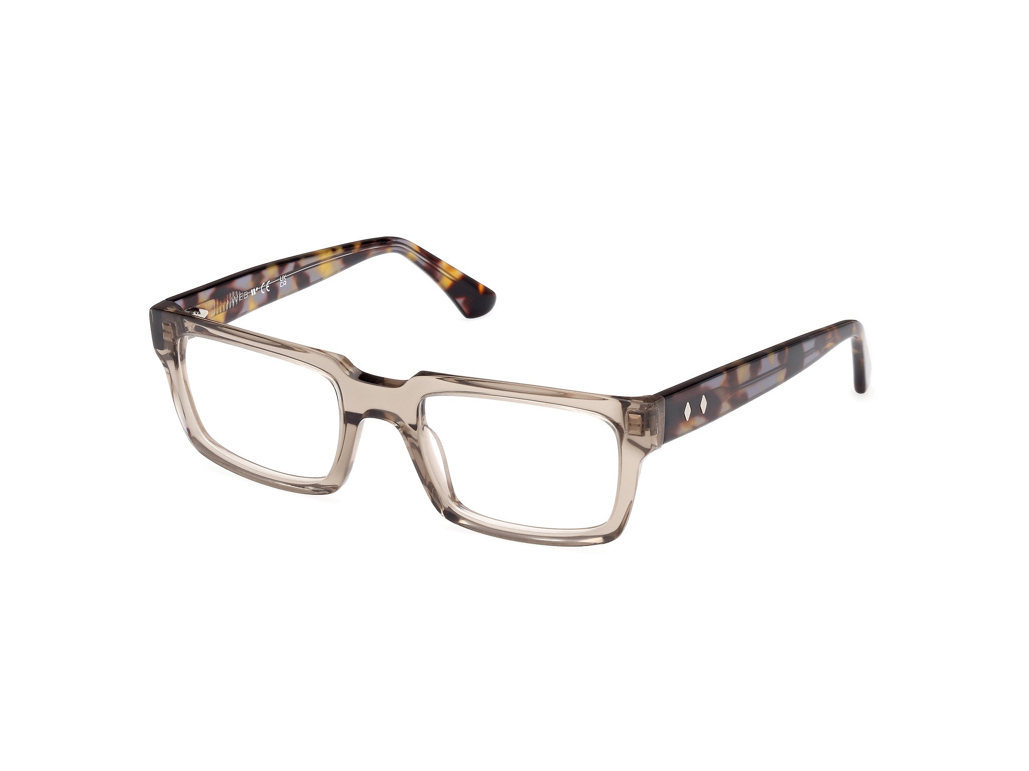 WE5424@52 — WE5424 - 52 - 047