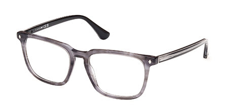 WE5430 Secondary image