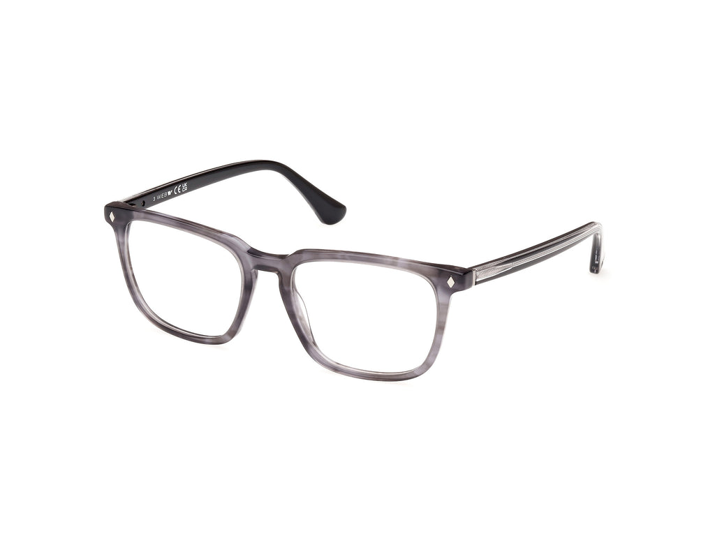 WE5430@54 — WE5430 - 54 - 020