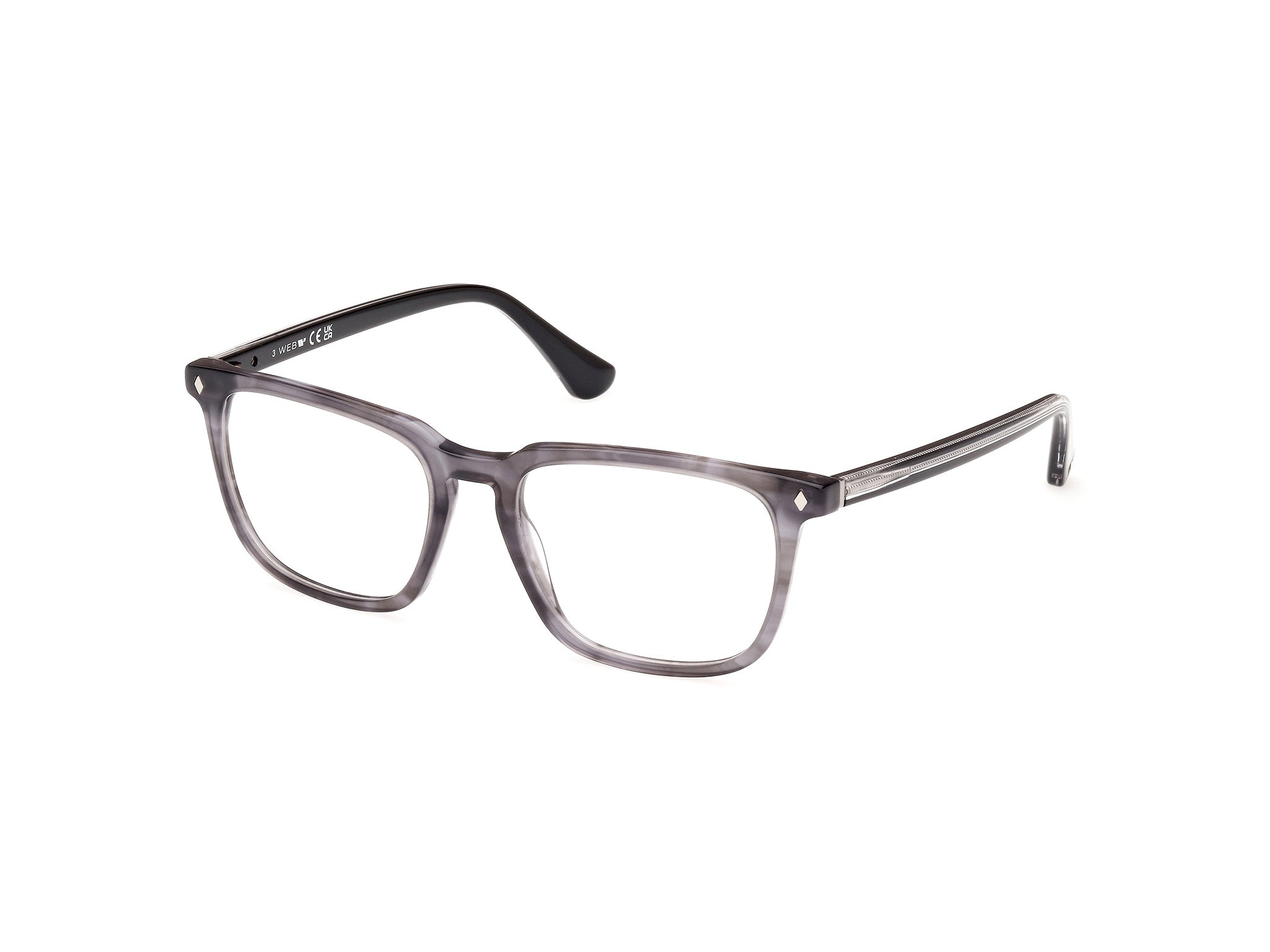 WE5430@54 — WE5430 - 54 - 020