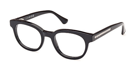 WE5431 Black/Crystal / Shiny Black Main image