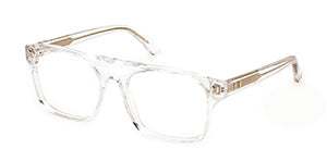 WE5436 Crystal / Crystal