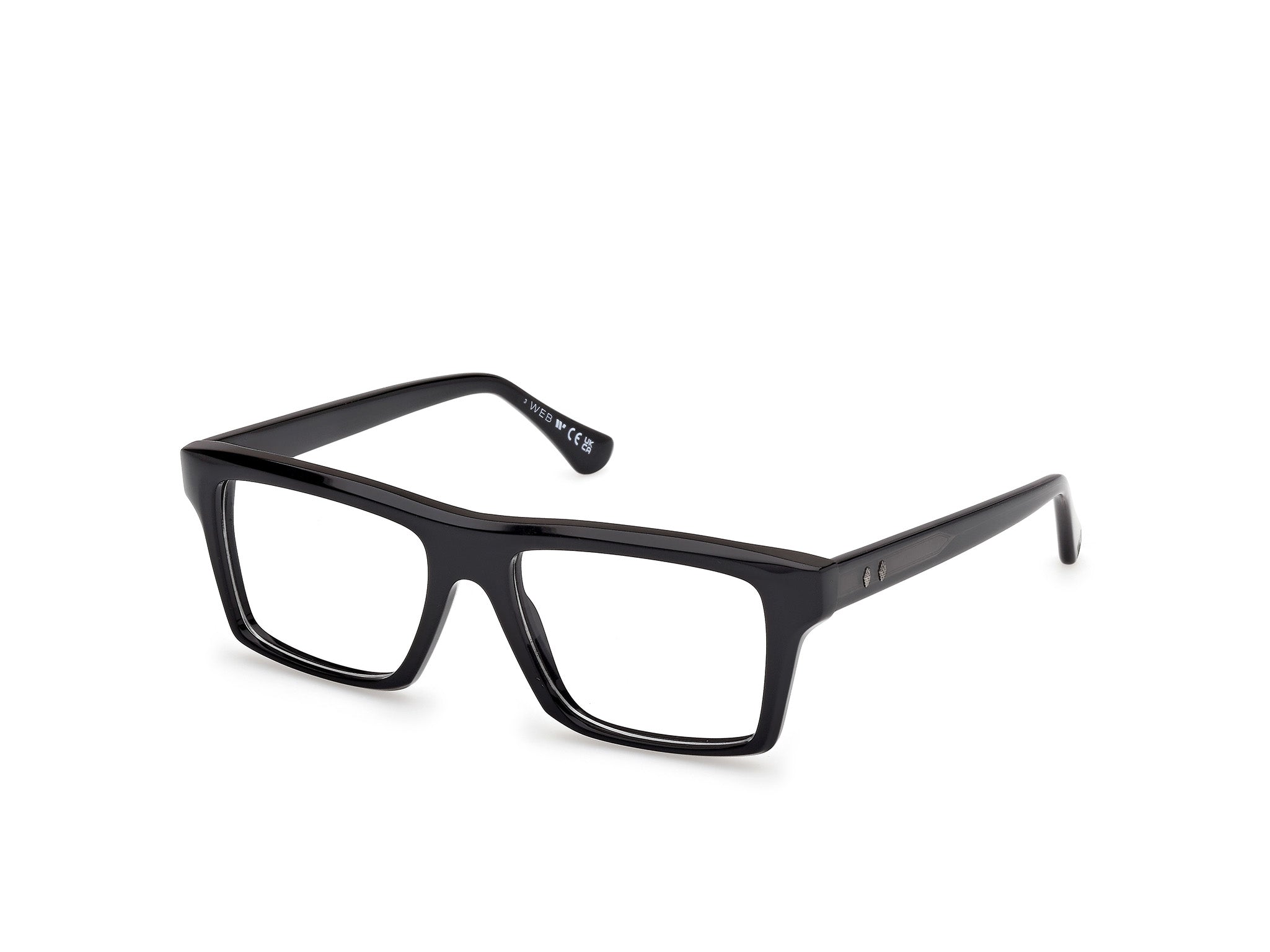 WE5451@54 — WE5451 - 54 - 005 Main image