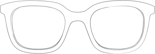 MM5212@53 — MM5212 - 53 - 069