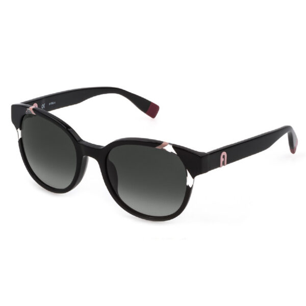 FURLA SUNGLASS