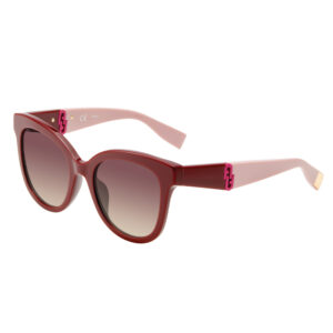 FURLA SUNGLASS