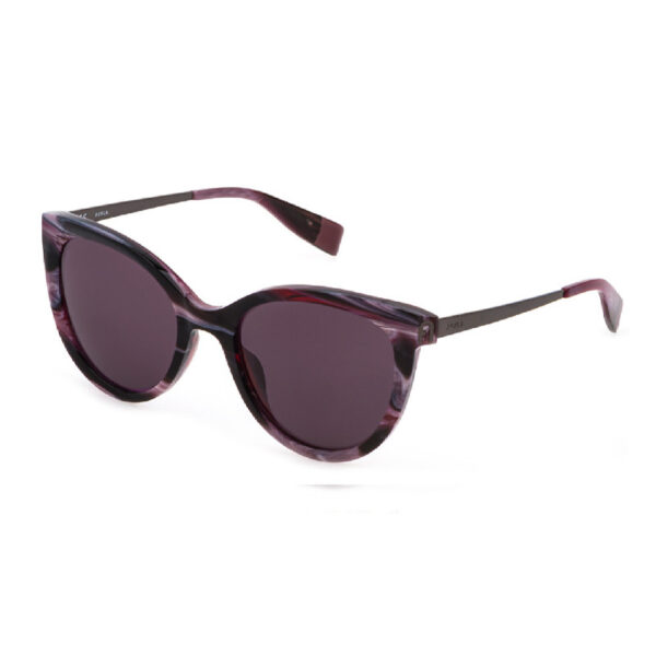 FURLA SUNGLASS