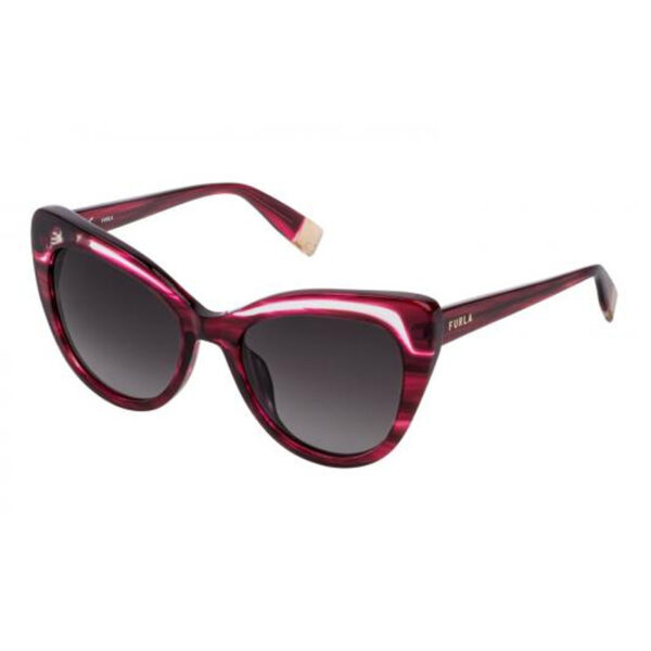 FURLA SUNGLASS