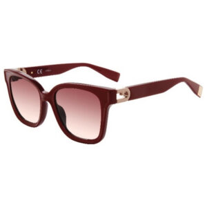 FURLA SUNGLASS