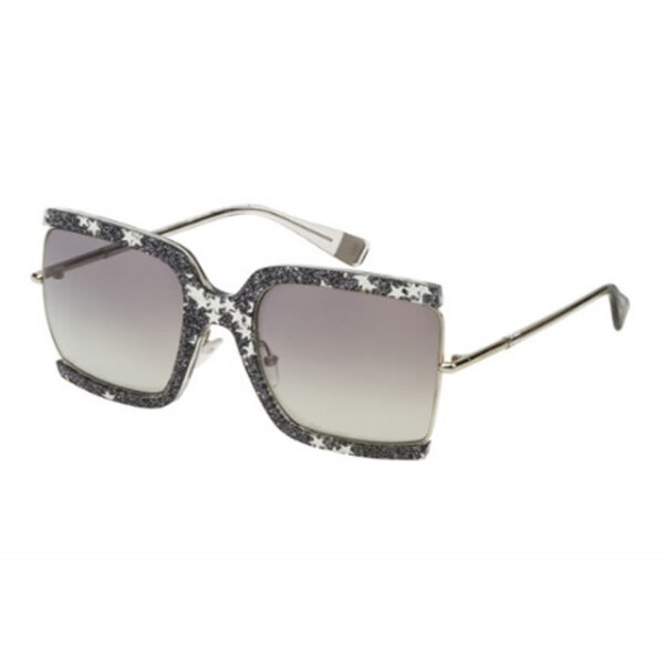 FURLA SUNGLASS