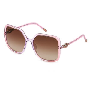 FURLA SUNGLASS