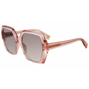 FURLA SUNGLASS