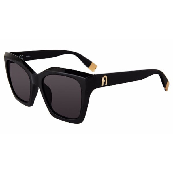 FURLA SUNGLASS