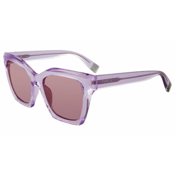 FURLA SUNGLASS