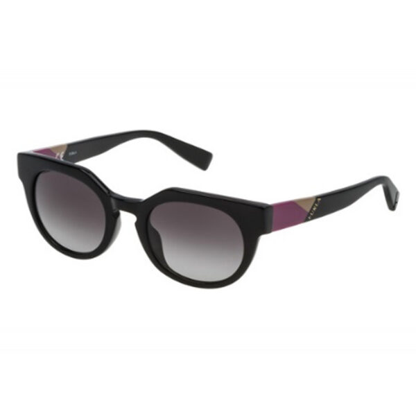 FURLA SUNGLASS