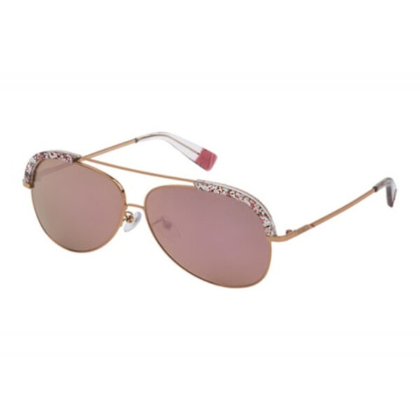 FURLA SUNGLASS