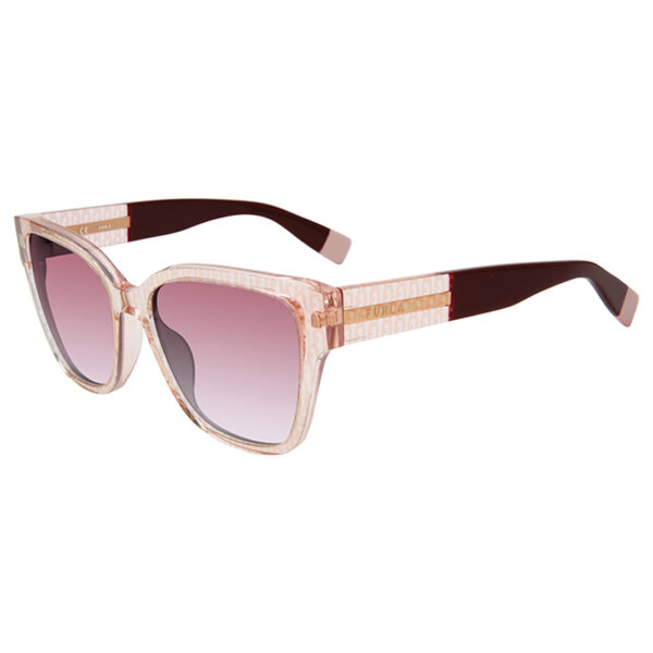 FURLA SUNGLASS