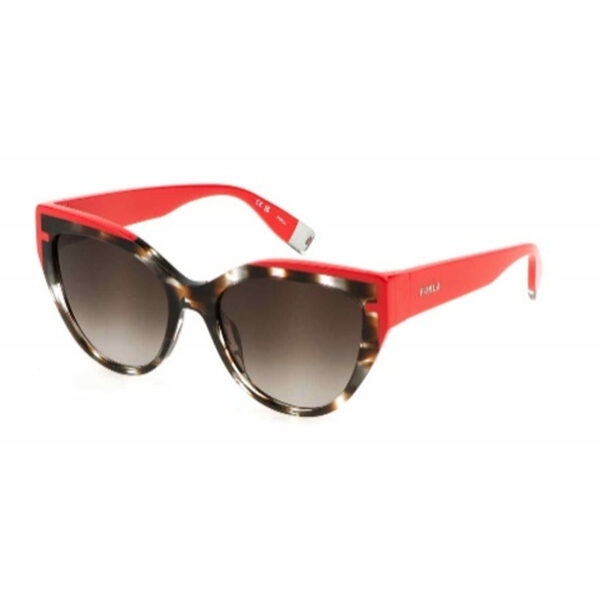 FURLA SUNGLASS