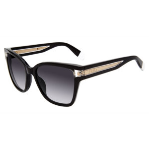 FURLA SUNGLASS