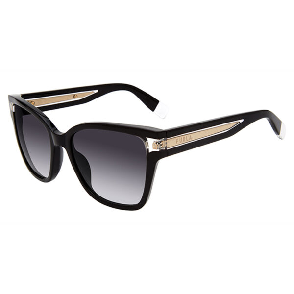 FURLA SUNGLASS