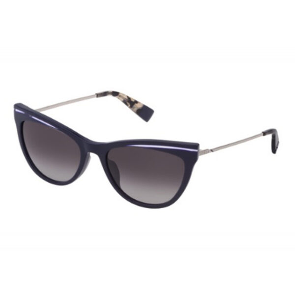 FURLA SUNGLASS