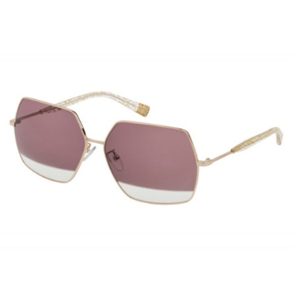 FURLA SUNGLASS