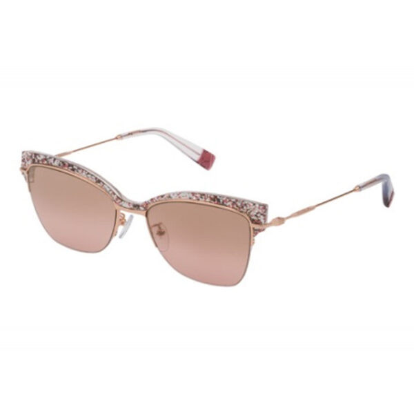 FURLA SUNGLASS